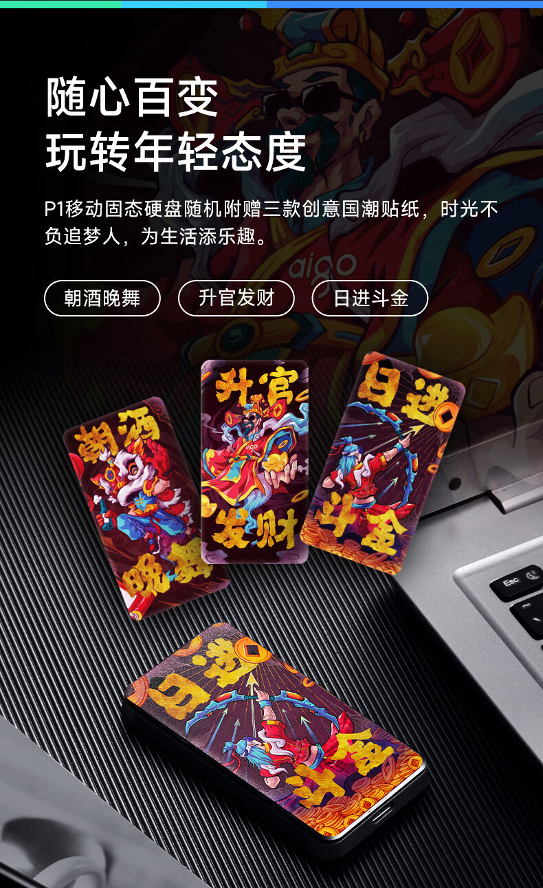 2eb5cc121c192a22c06f92f94cc4cf79_88b34bd4-da6c-4bb3-be8a-8719877a7d4c.jpg