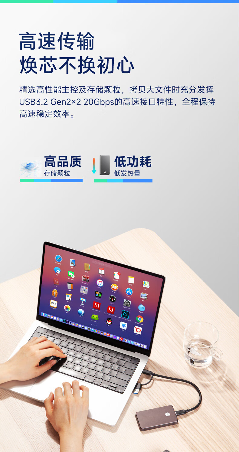 fbbb6f9e3f2eb25d19e020199281f600_44304ce0-32a6-4c1e-93a9-9c9634172525.jpg
