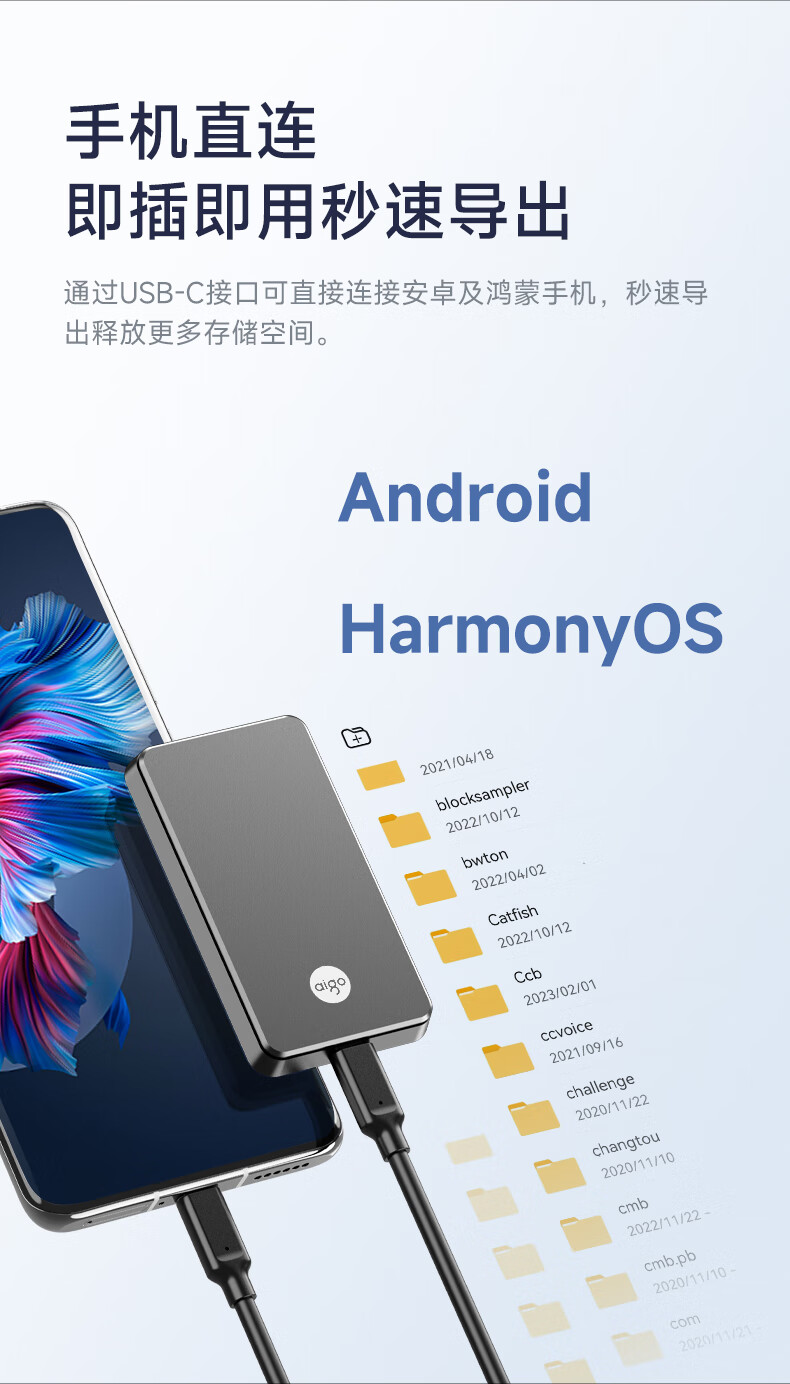 546cb561a3bc7eba4b225ea64a1d7f5f_73ed6ff9-edc7-4365-9b03-c83b43dd9c4a.jpg