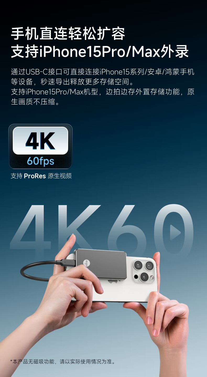 1937d29b7ede3f5e942b73317d7462c0_c83d6bc1-6421-4b33-b4e8-fad4810b3568.jpg