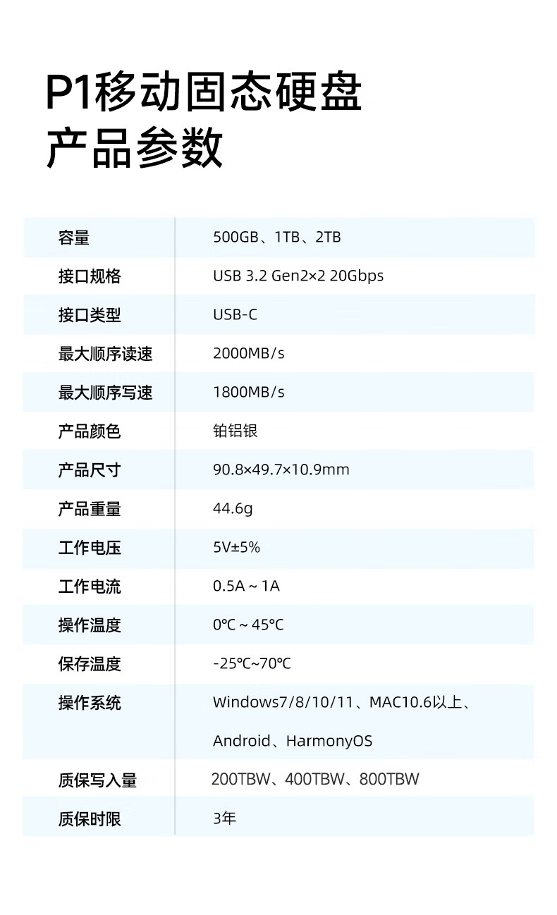 e4211fba1702382739ab063dc9585974_3036a9df-4c31-4962-bd44-76561c8828aa.jpg