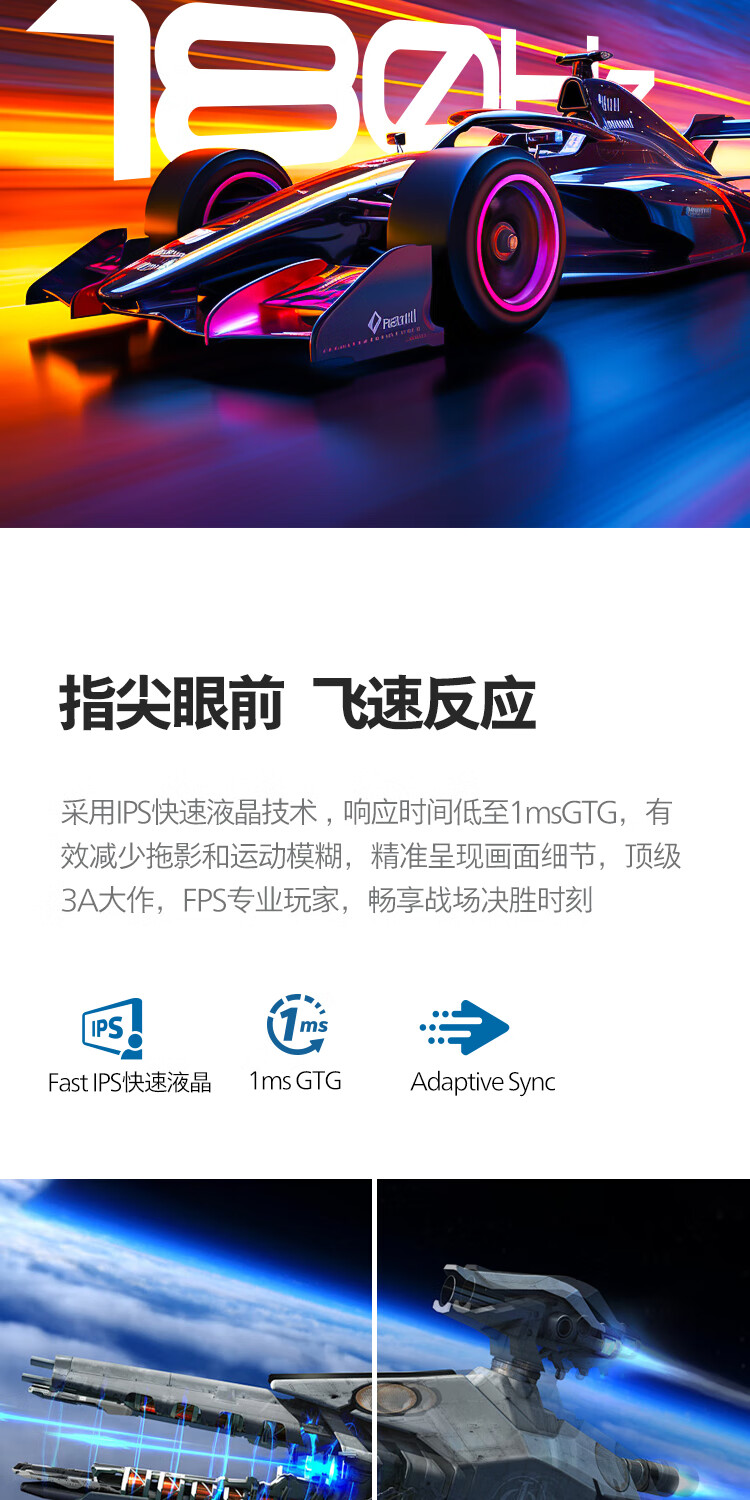 91820c05fd985f32fbcd57a461f6a1c7_53f57c2d-fb4c-4fd7-bd01-73f0eff189cc.jpg