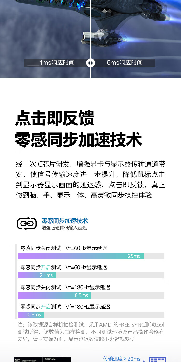 404c9a311b18ac286bfb55ccedbe6d19_2c266255-fe2d-47a9-ace0-9ad6d1712021.jpg