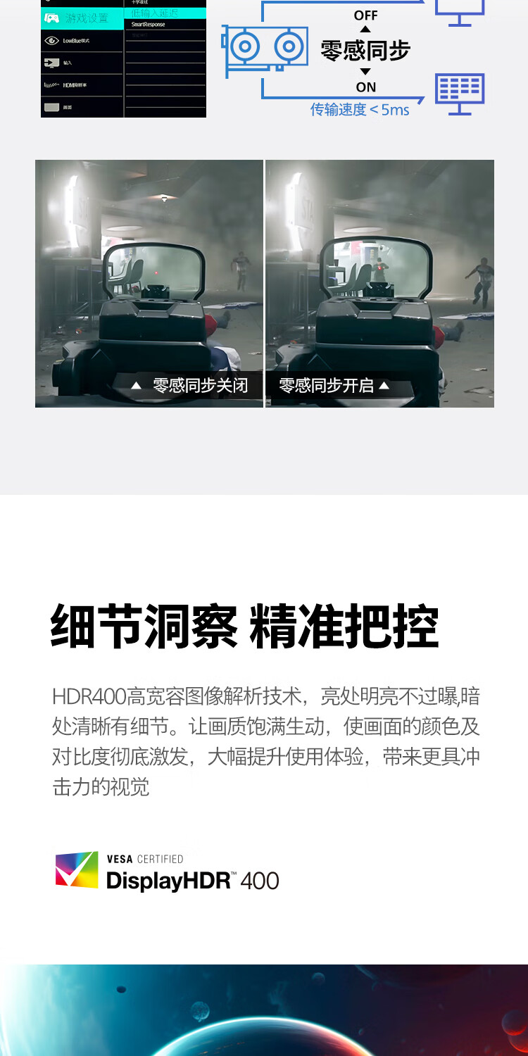 5c8b19ebc45cae5b4d1727b59466f807_11593f30-13e8-42c0-a0c6-c16093c112db.jpg