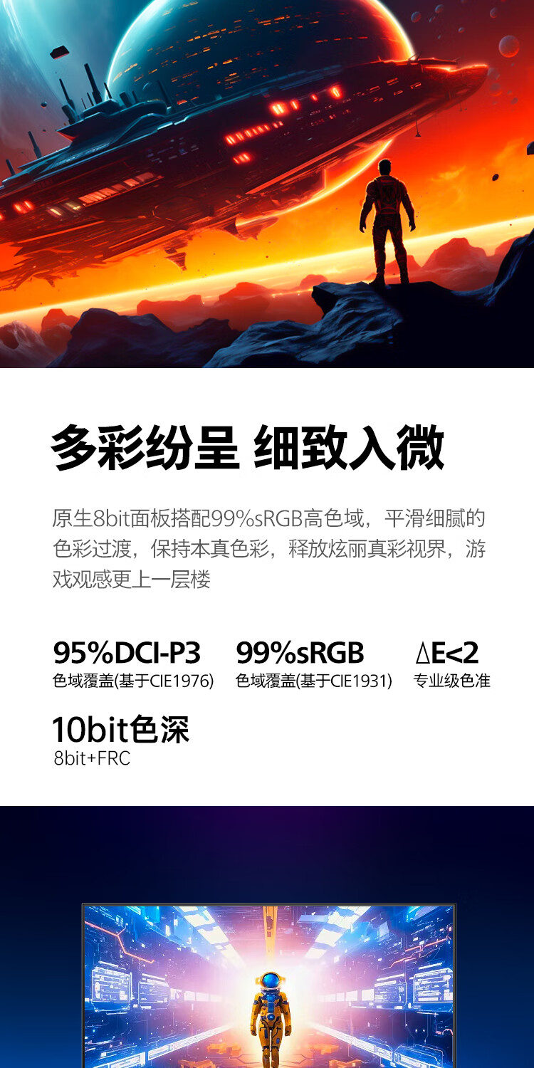 90166eae5d3e45103d9a4917ecef33e2_5cb8379e-681a-458d-860a-2525c9f15b33.jpg