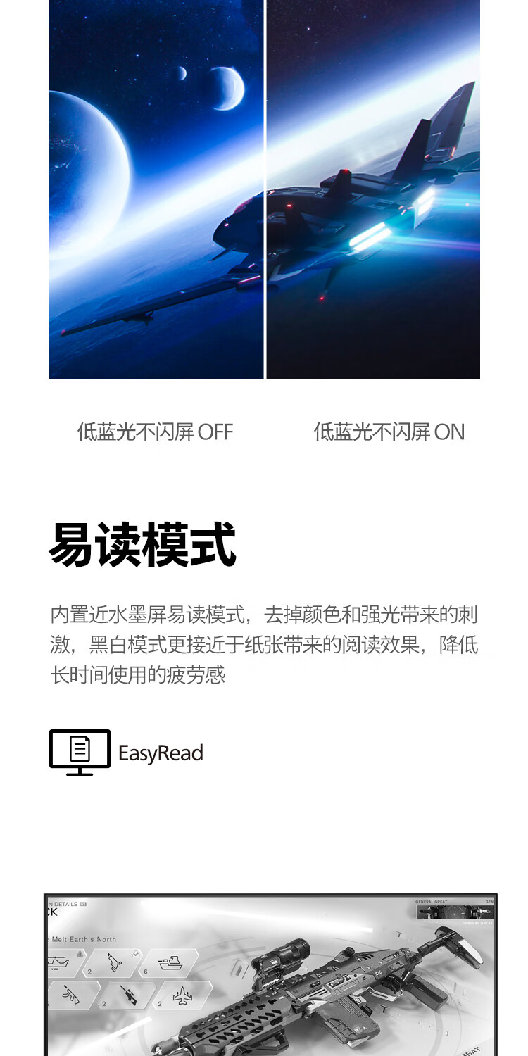 0b74956c958ebbd84c8d9e5f21906c61_5b5f5a76-0e73-4e45-a19d-0f0a7fb5f885.jpg
