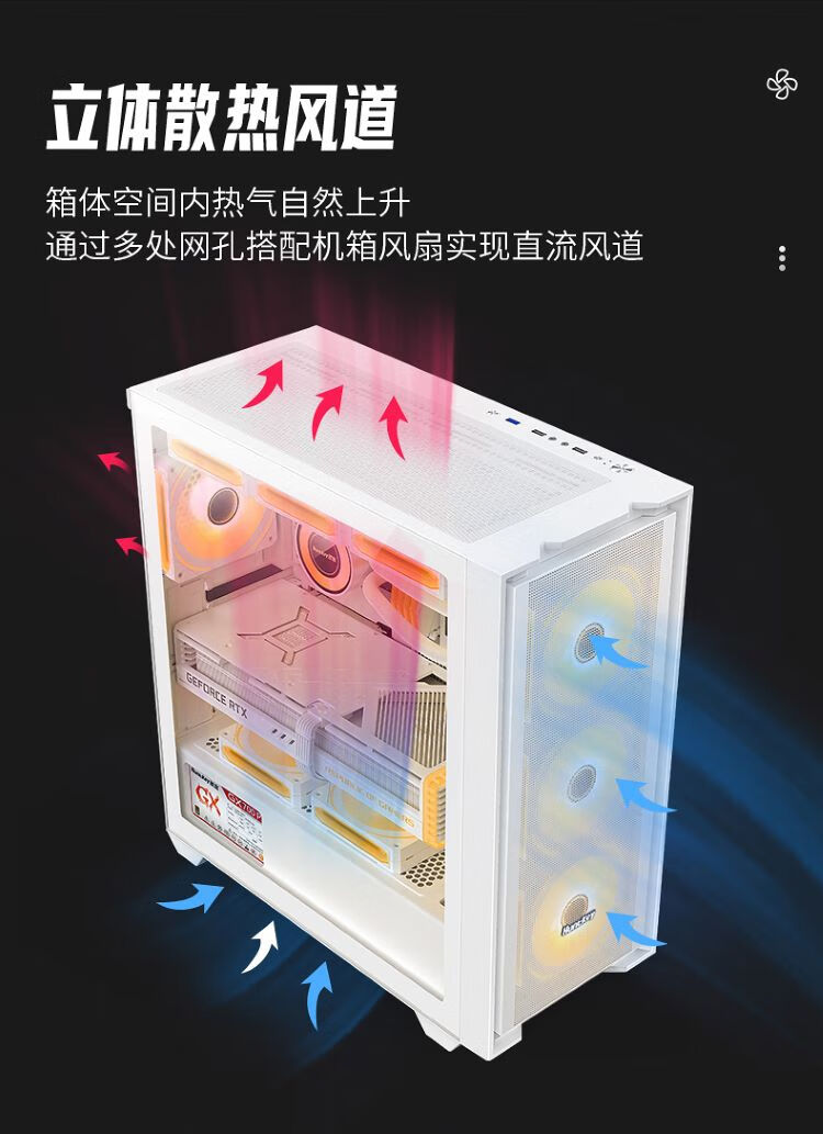 6e816c0c1a7cc9f84c3bf08beb8243a8_7488016e-5839-4910-86b2-4b93da8e18f6.jpg