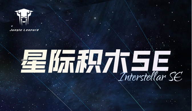 001.png