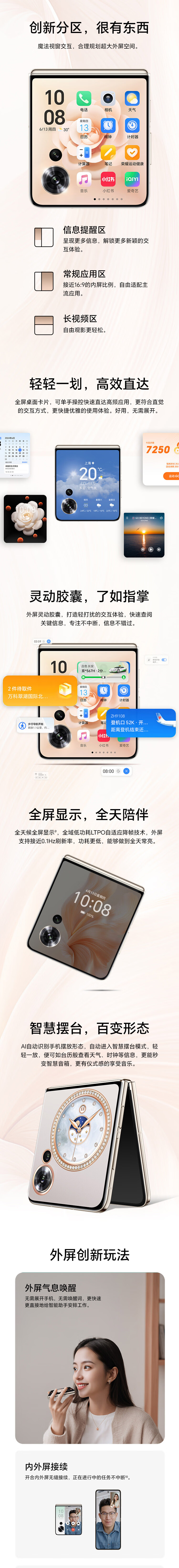 ac7f6221e0bdc3b6af1037270d27ed85_7cff6e85-78af-4a0f-9658-ecf377155773.jpg