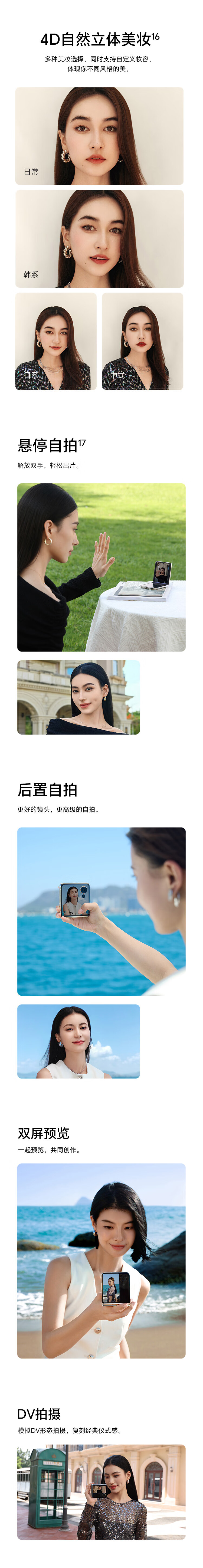 2df2930fc80db7e7a76e8c7070693ffc_ae7a54bb-992c-4308-9214-87f116aabc83.jpg