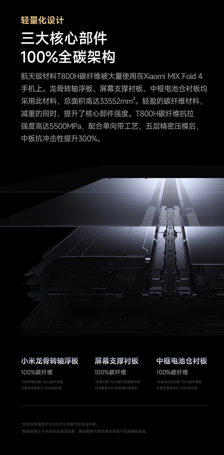 984c4d3c4330692f863d8a4259efe137_d19c6dee-17e7-4d01-a121-84d377fb6ae2.jpg