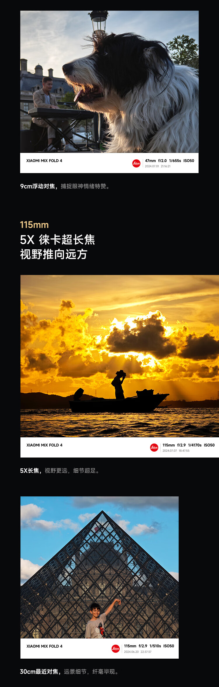 dce9f53f4ae4c5ded1b98931c47bb76b_064b2108-6884-4741-aaaa-f4d081fee221.jpg