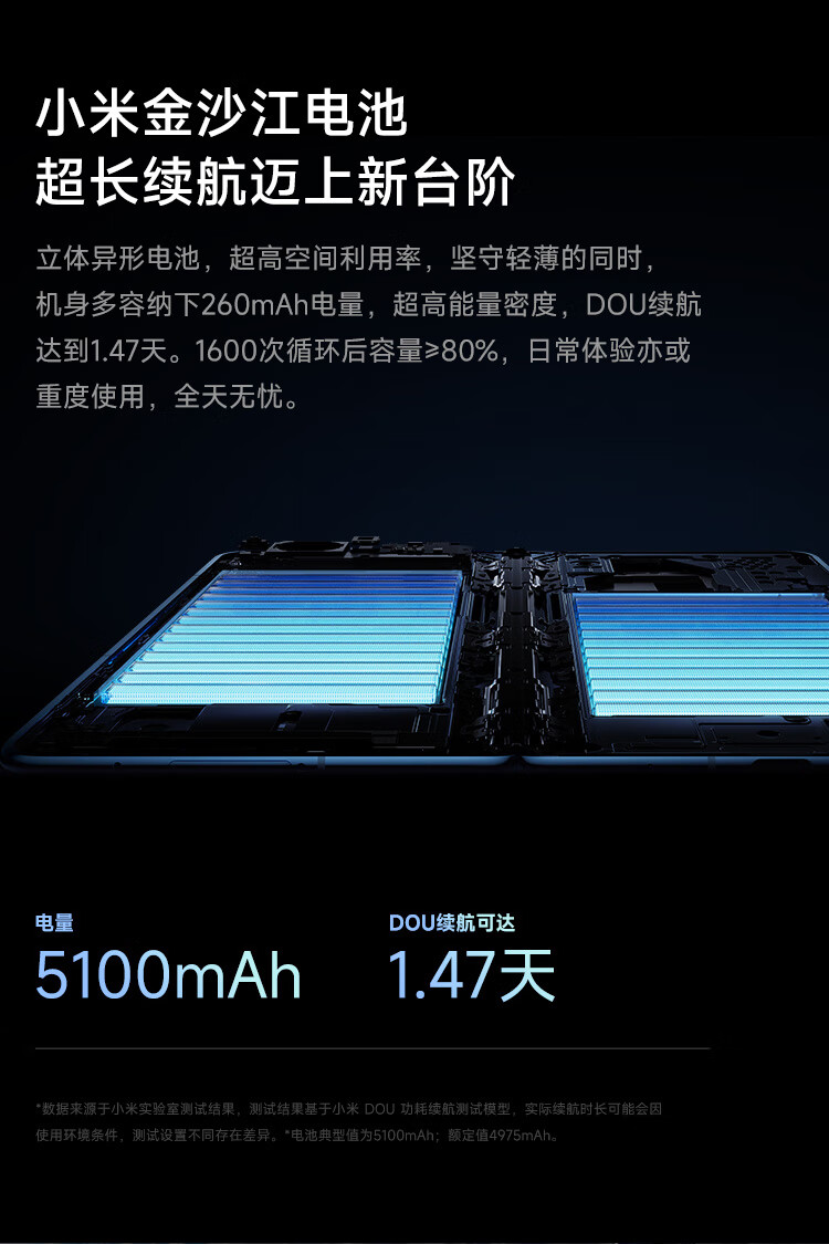 b859fa520f2c3480b3577618ceb721d7_f9255956-9f2d-4310-8560-164892d65432.jpg