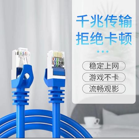 1f4930902df8e9eb2a8917c261bbaf69_129997_G_1724303526089.jpg