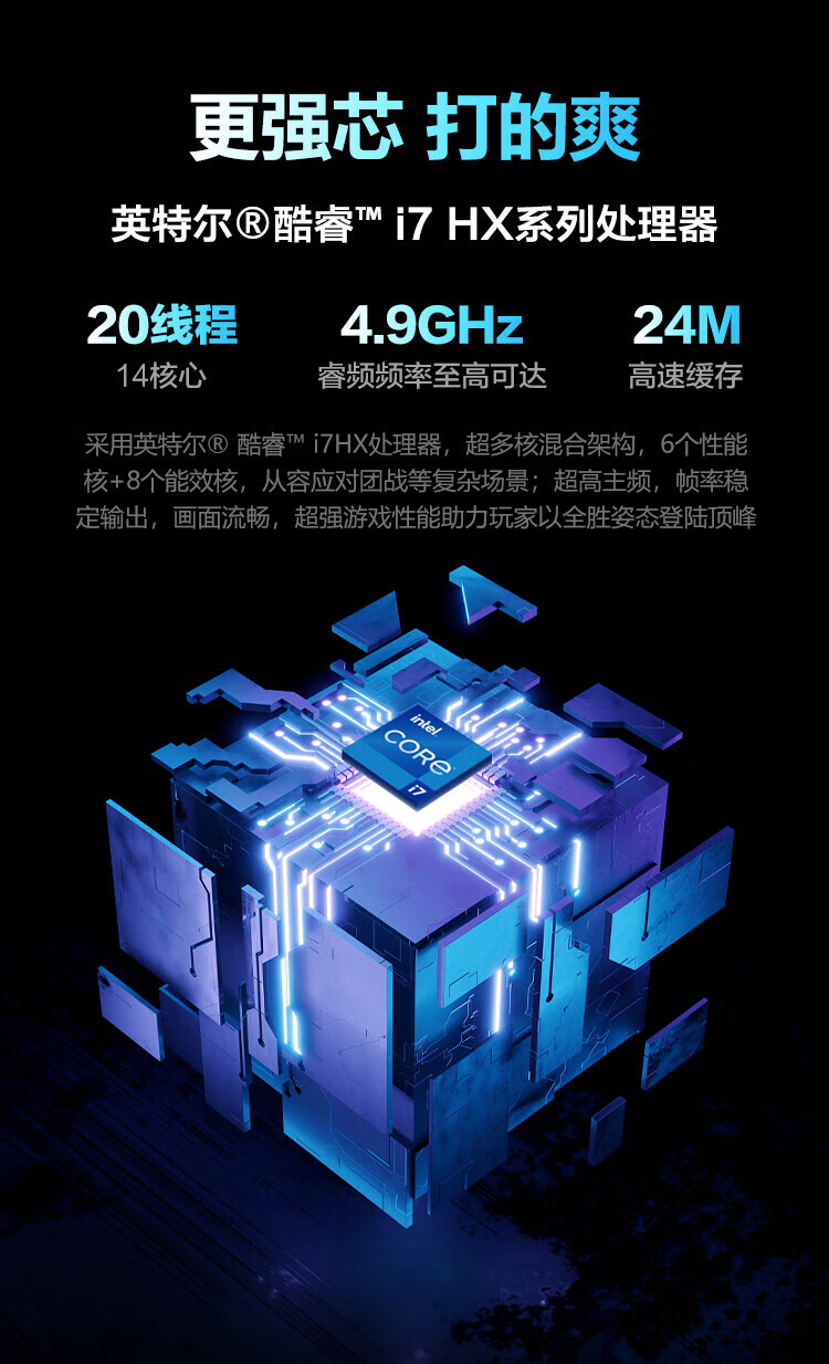1724397753255996.jpg ec258874f247628f8d06fd73d4e7e664_2b261365-8dd1-4fbf-9838-40d862ac02eb.jpg