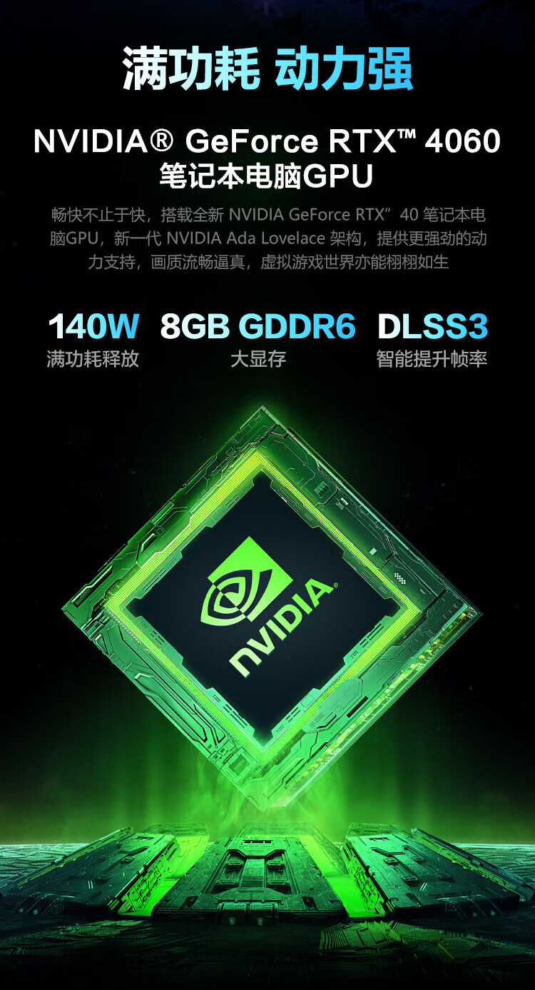 1724397762610179.jpg c9435fa6c1304d8351b89c1b41244928_05fd6b4f-1e7f-469c-91f7-1b6ff61605dd.jpg
