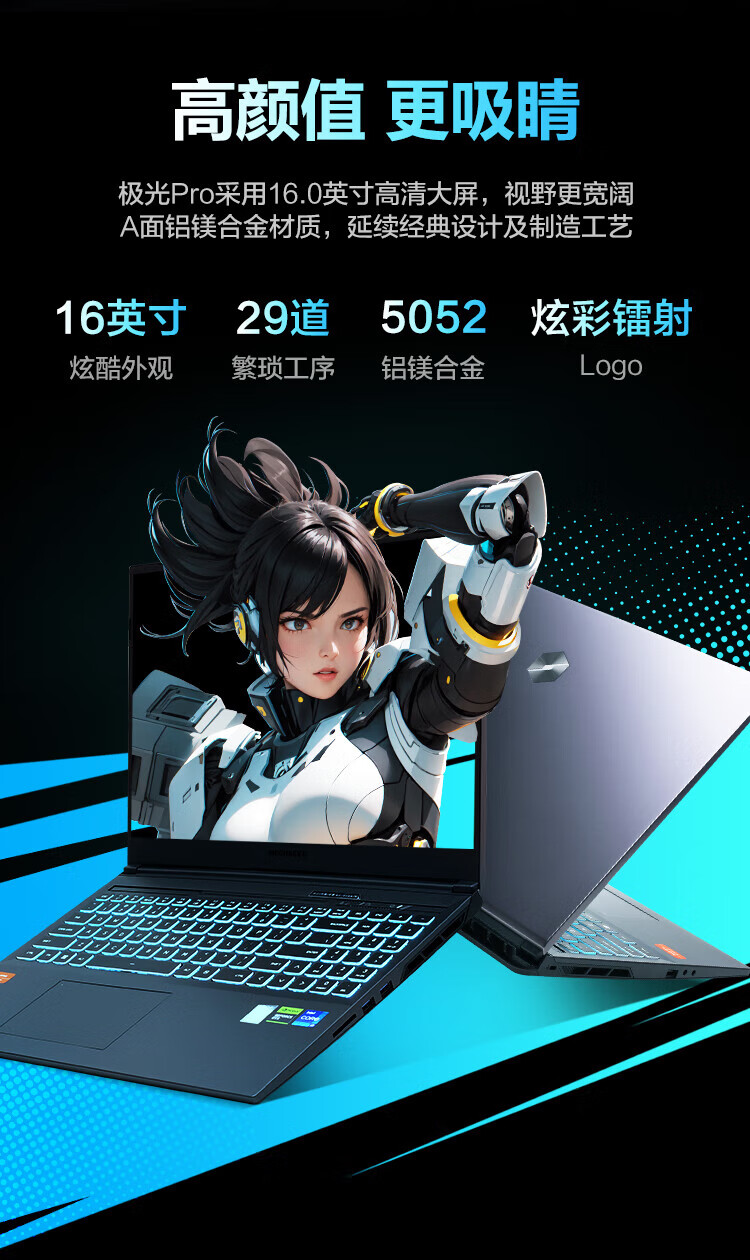 1724397777919324.jpg be08c236edc7b09bca1981beca6cee2b_8e389cca-83a9-4171-9375-fde4cb527d39.jpg