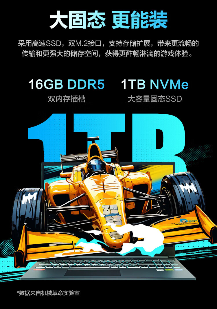 1724397815465966.jpg 4bd1fc0fe9e550d86d2efb8d7e81d1b0_273b31ae-8b5d-4e8e-b6cf-115f8fa5807f.jpg