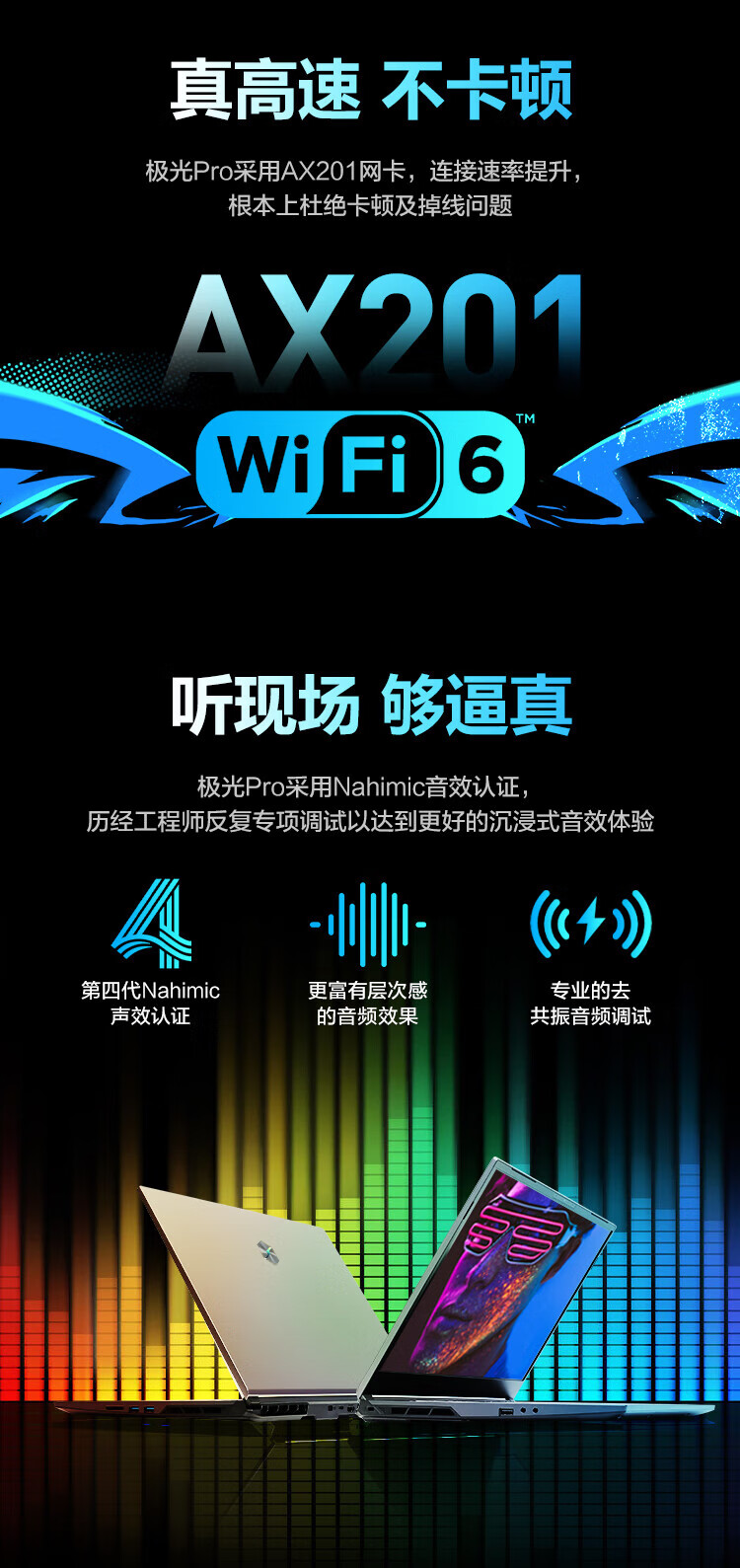 1724397836677150.jpg 6bc2d73daf2b89edc142880a7c44893a_d5473354-663e-4338-b7d5-e75b148d730e.jpg