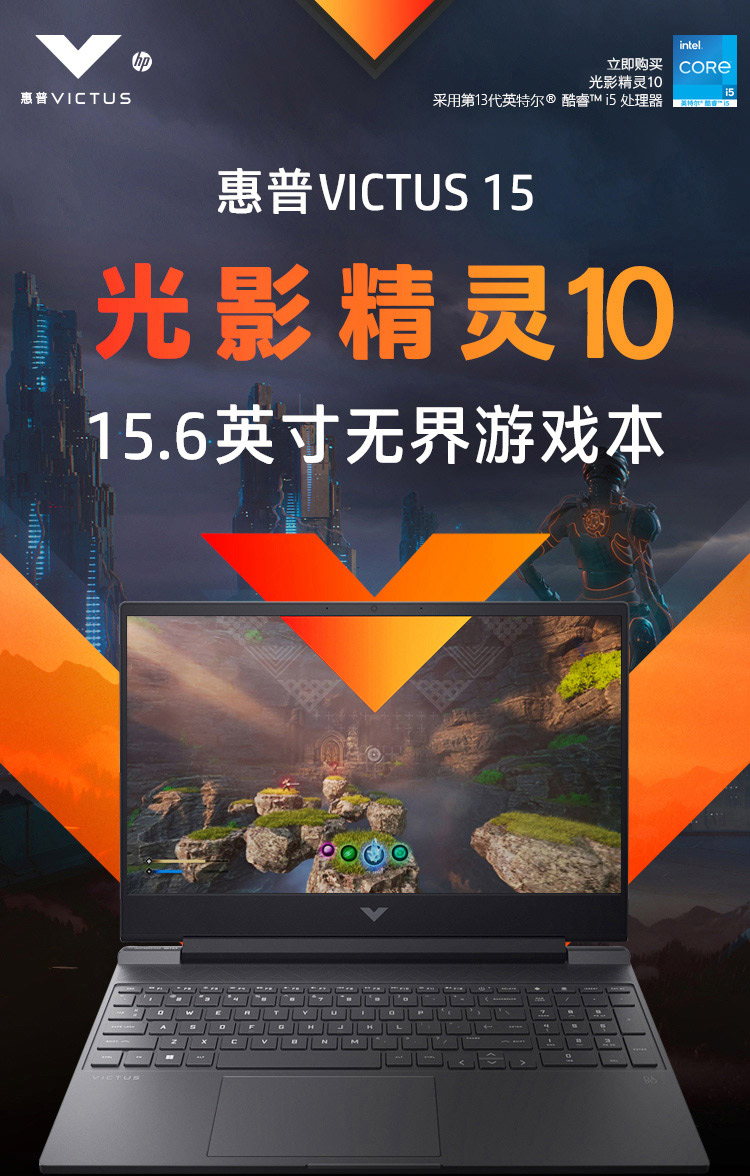 aac17b35cb2120e8de5f587fcb7bb4a7_15-fa1325TX_01.jpg