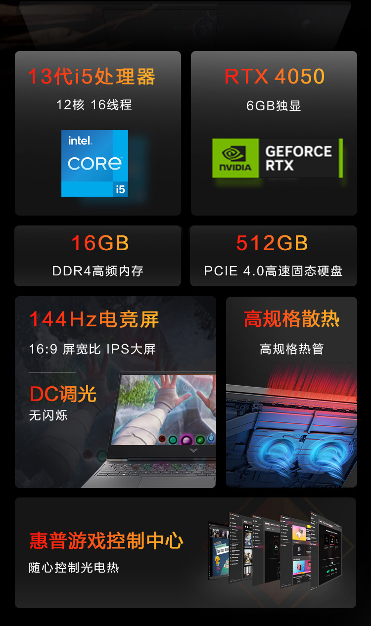 bb2ebd70f0476938af86d9b41c57e5f2_15-fa1325TX_02.jpg