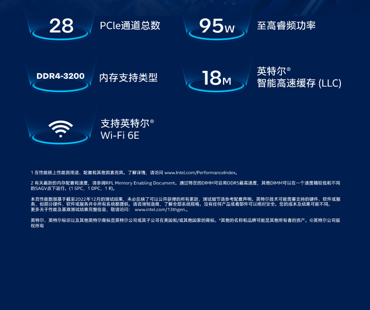 5c97ce646bd216ecb97daf1bfd471abd_15-fa1325TX_06.jpg