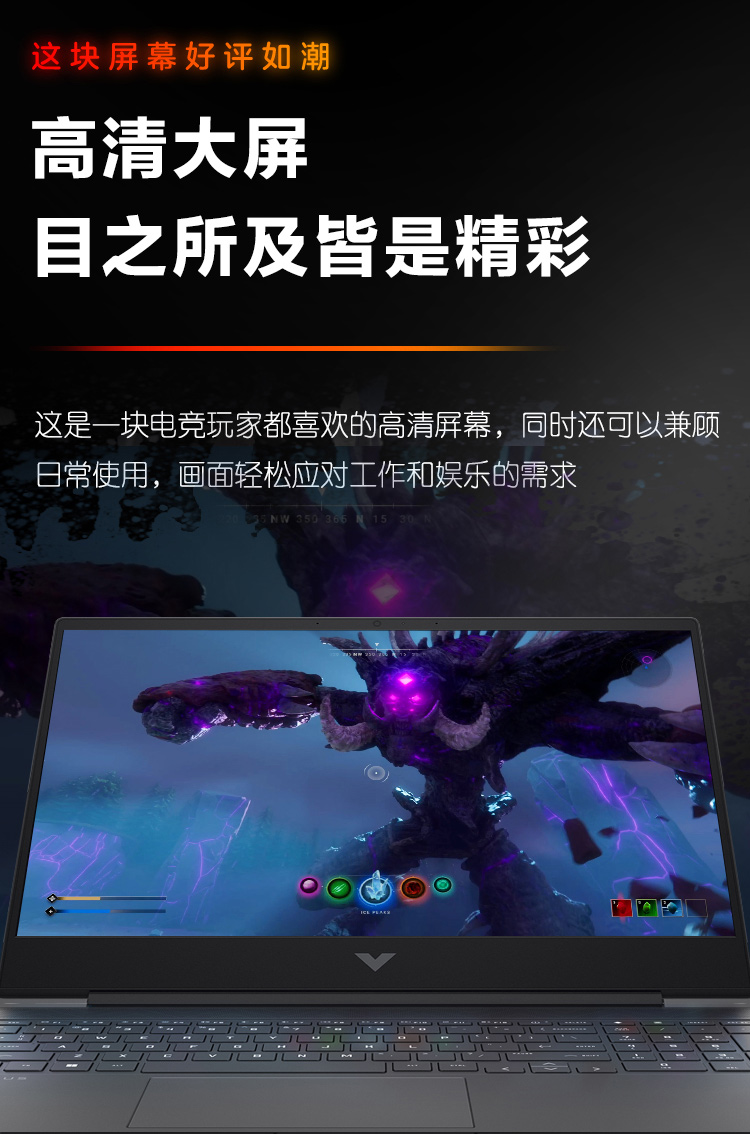 eac1c4c0a6250d62863218e98e56603d_15-fa1325TX_10.jpg