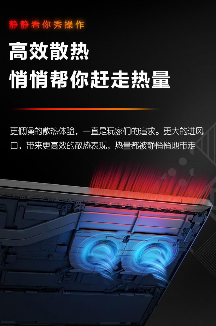 e98ce4fad6c59c1bb18088f0177d0bf1_15-fa1325TX_13.jpg