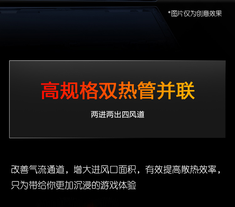 a87e06e7c45971fb635a854c30be2ee0_15-fa1325TX_14.jpg
