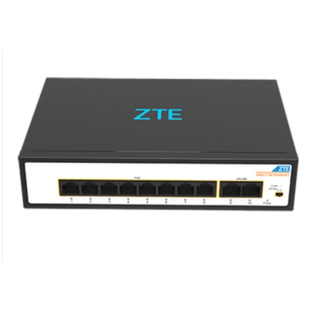 e07402edb6c02d96387ec65fbb4aee43_130215_G_1724786101704.png