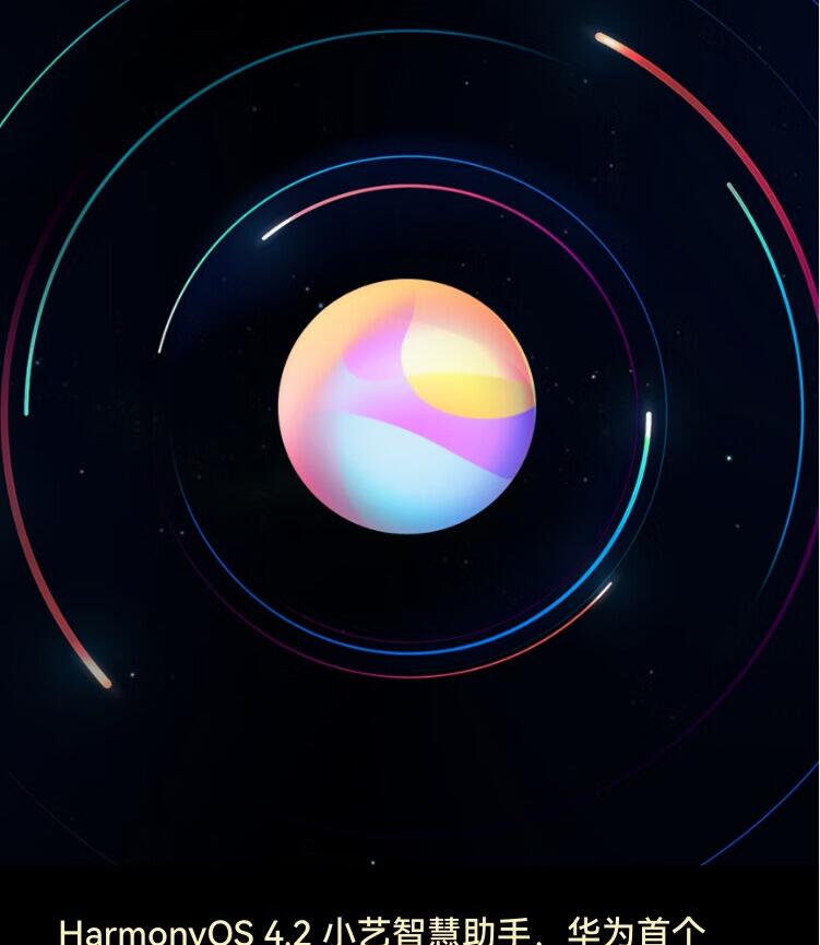 G.jpg