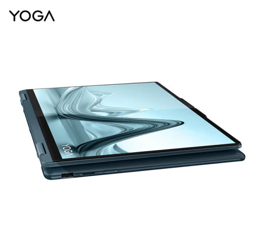YOGAAIR14C藍色111.png