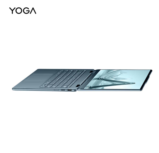 YOGAAIR14C藍色-11.png