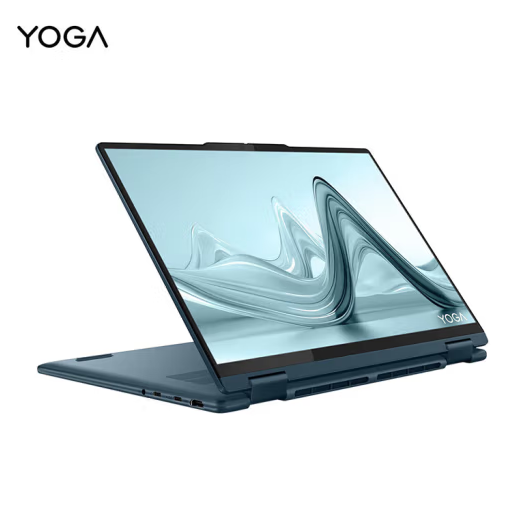 YOGAAIR14C藍色-1111.png