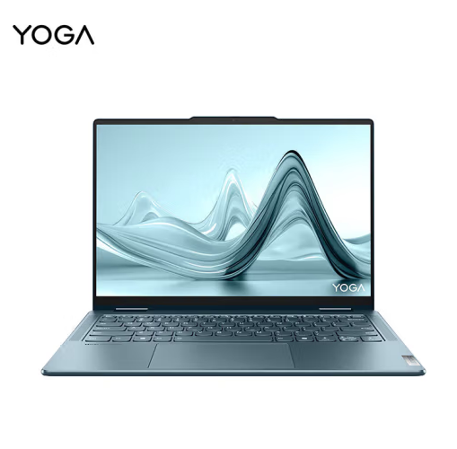 YOGAAIR14C藍色.png