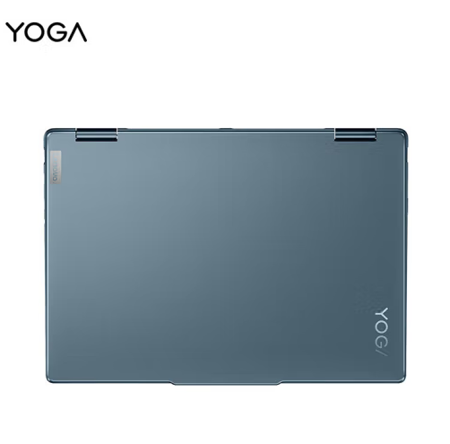 YOGAAIR14C藍色-1.png