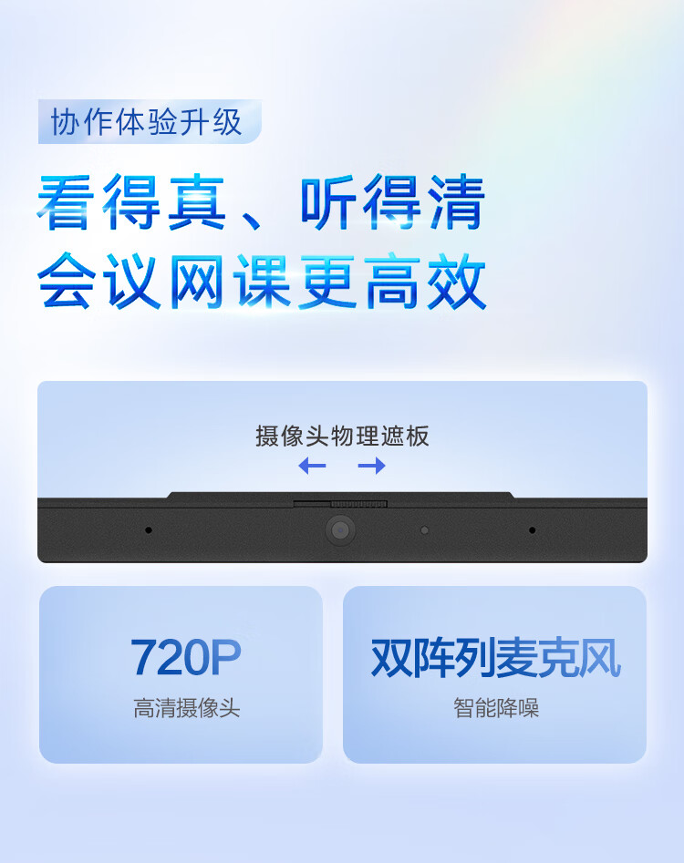 1724894918793906.jpg