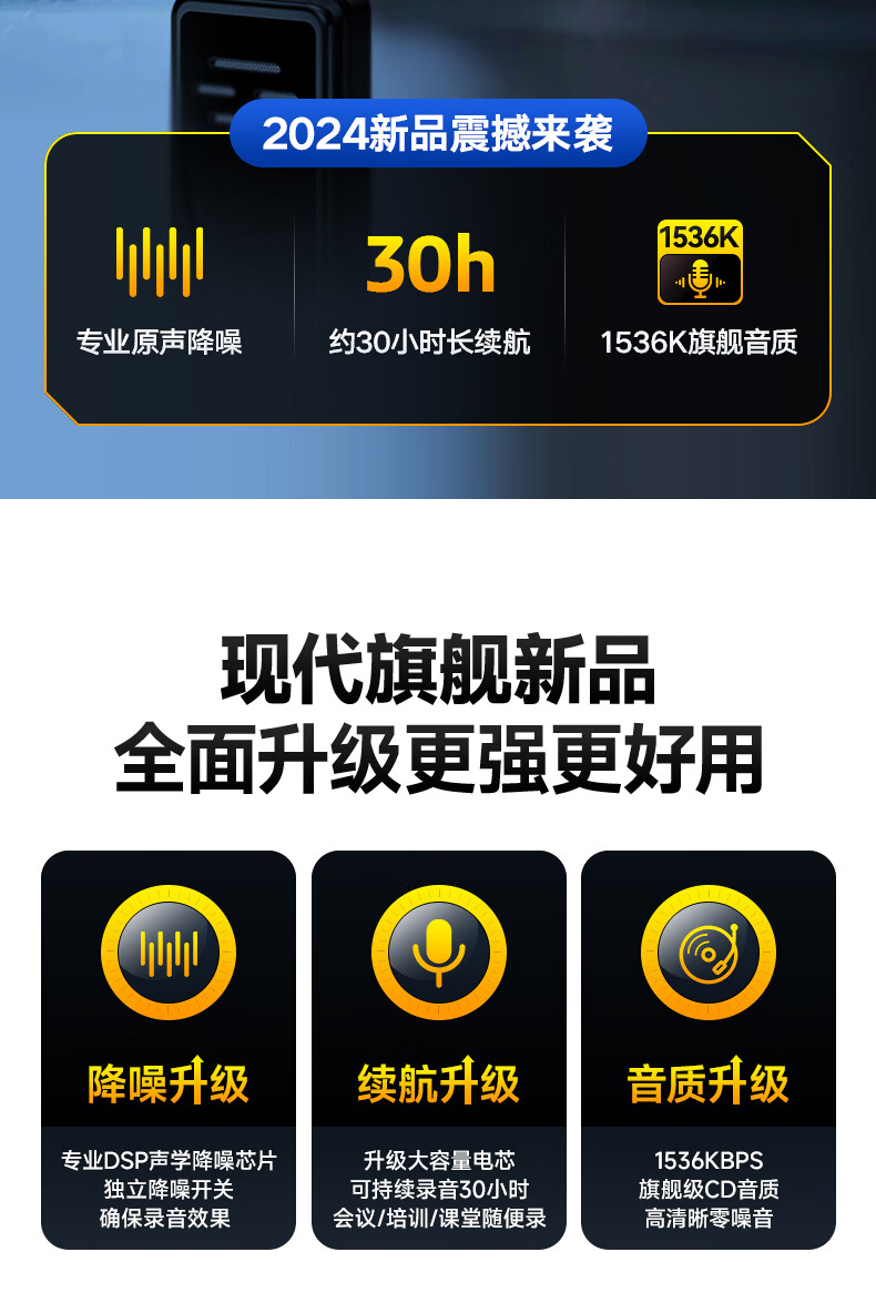 48a6ace785ba64fb0e5cc04e737343d4_8dc87cb634196a96.jpg
