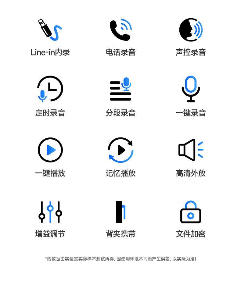 7d31649254127bea9e3389891f9e5f82_c709b4b4ec861d4f.jpg