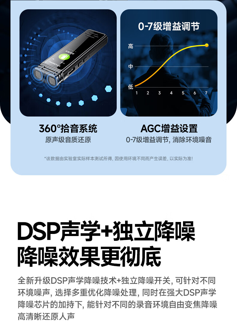 63e80a30484d0c033a996b70803214b3_4dd6db16aee71562.jpg
