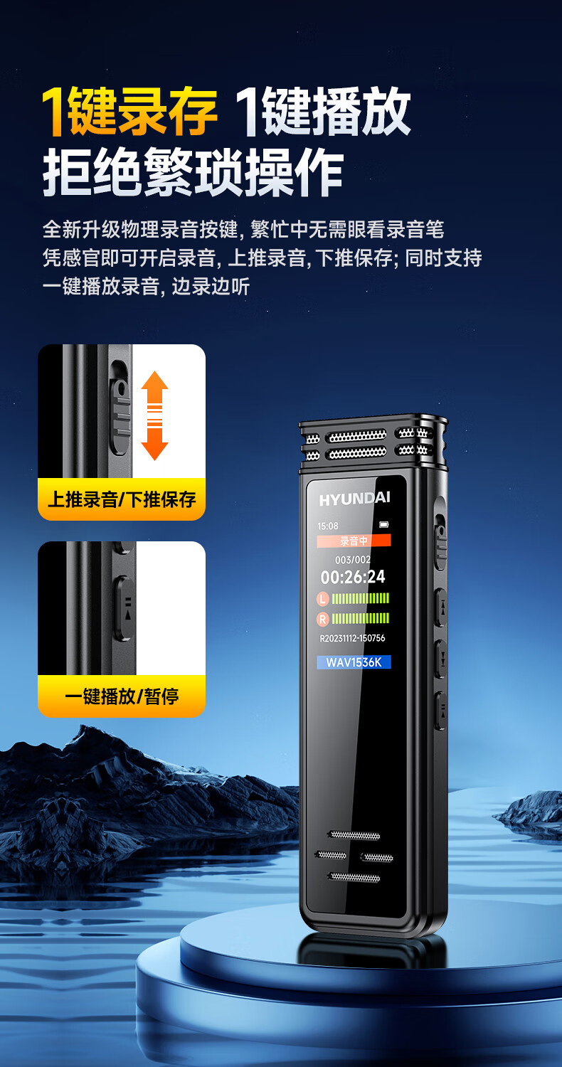 46e63edc13b51135b0e95f5bed30de9e_fa506fa15e1665f7.jpg