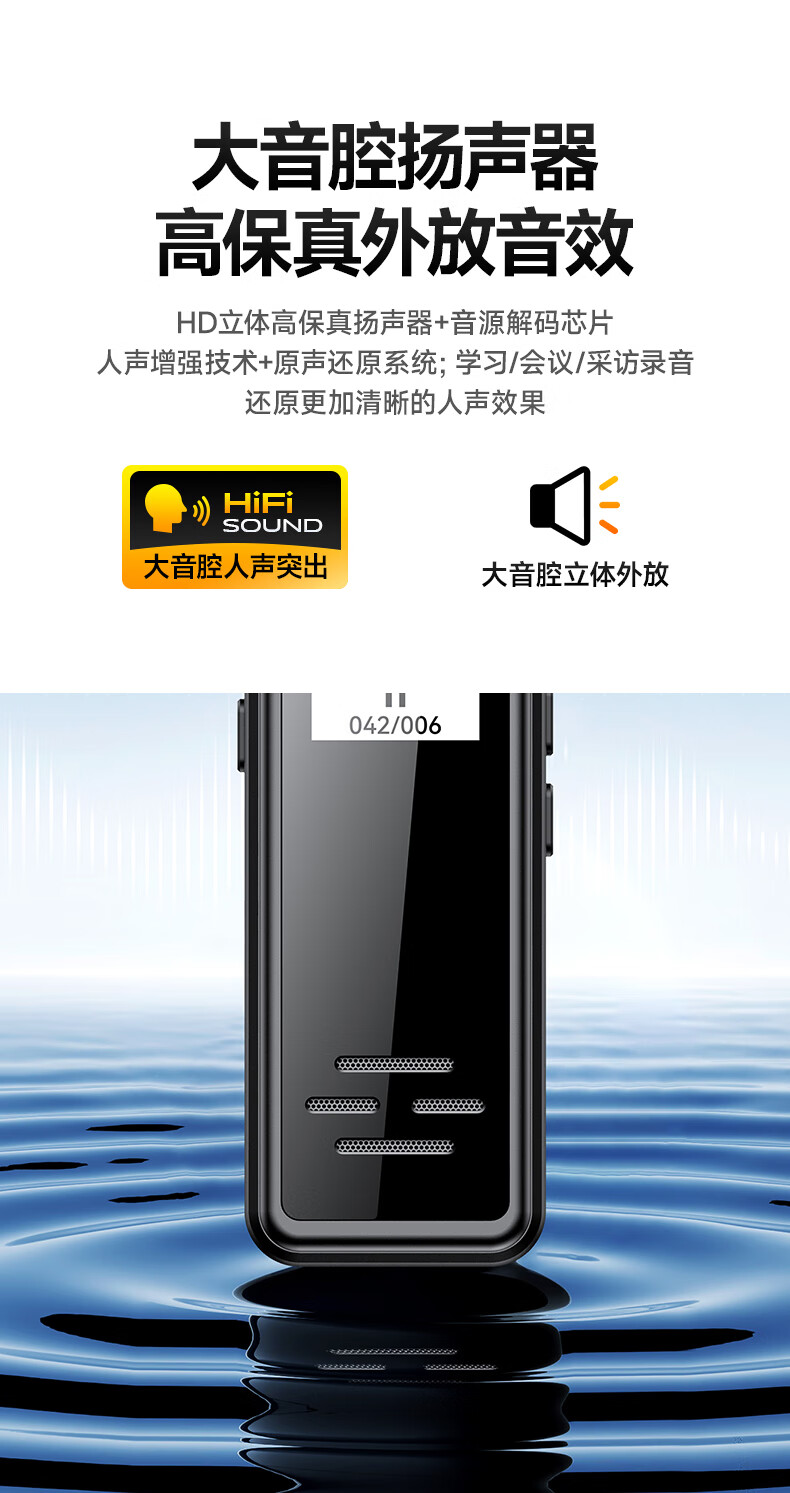 4ff908c9c7b26db9c99f26775fc9a68d_ab9c3be1c0d7b1f1.jpg