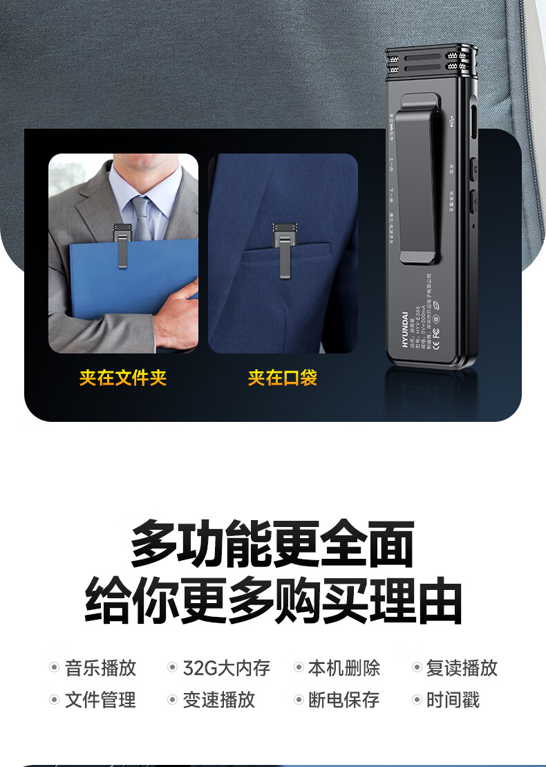 c99775c03d86e86a8ee3e3e55ef9b0de_6317dd6b5ee8a394.jpg