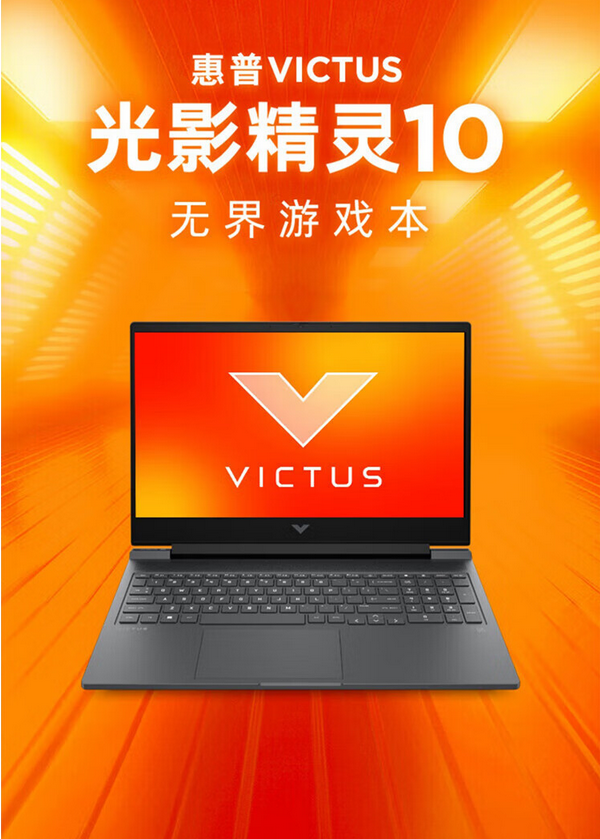 QQ截圖20240905113933.png