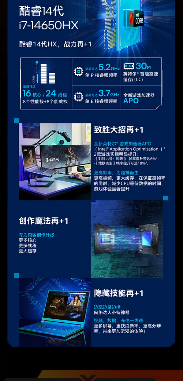 QQ截圖20240905114005.png