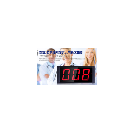 7a1dbc052bb2d17c5bd44be8ffc5f903_66d52908799d1.png