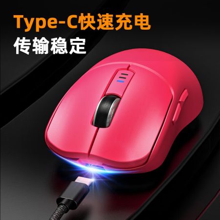 7a00818707c0fe554d1d15bfe433f76c_66dab50f5230a.jpg