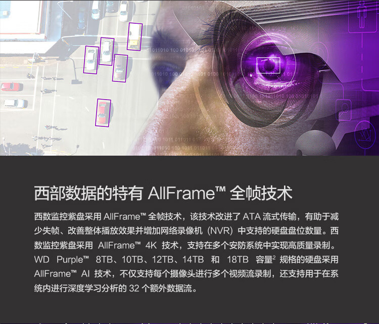 sx5.png