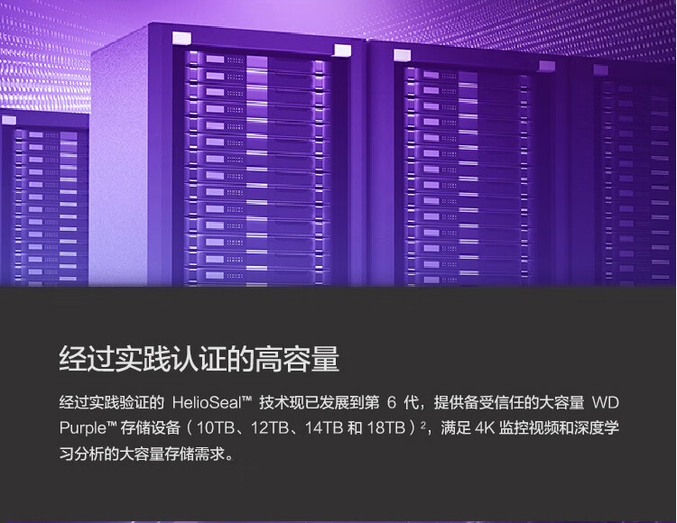 sx9.png