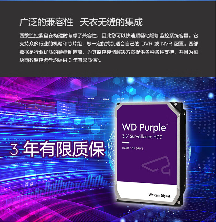 sx11.png